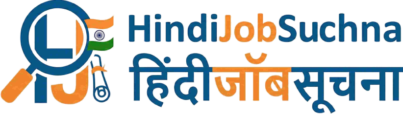 hindijobsuchna.in